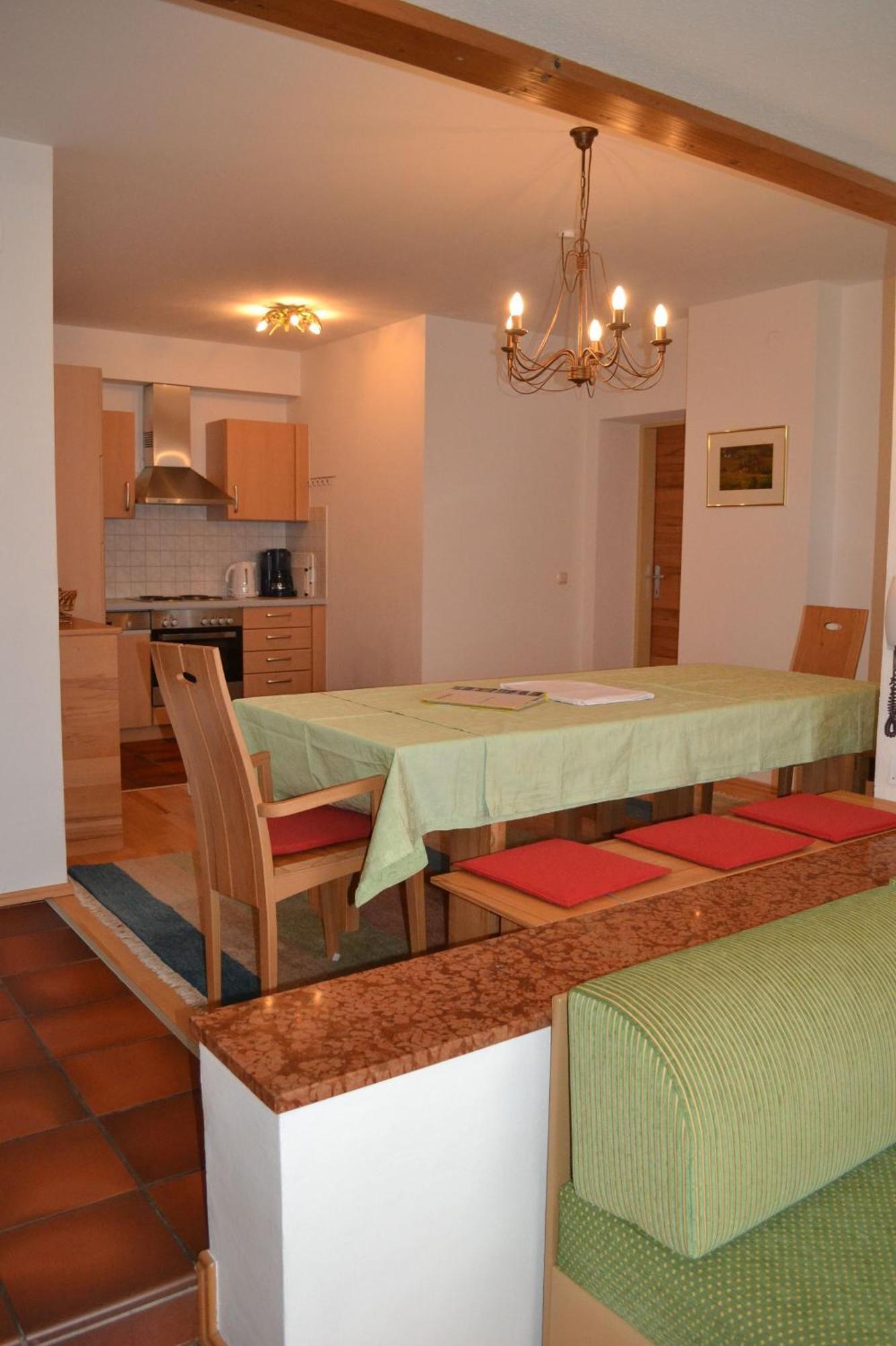 Ferienhaus Schiwiese Mit Freiem Eintritt In Die Alpentherme & Freie Nutzung Der Gasteiner Bergbahnen Im Sommer 2025 Bad Hofgastein Room photo